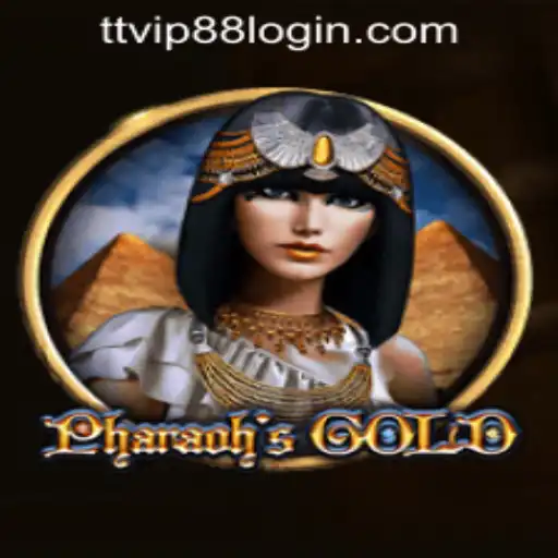 Exploring the Allure of PharaohsGold at TTVIP88 Casino