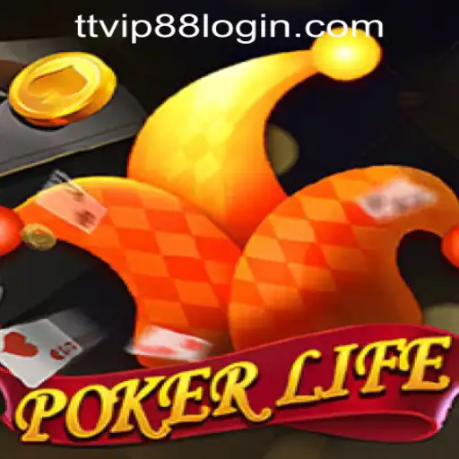 Exploring PokerLife: Your Ultimate Guide to the Game and TTVIP88 Casino.Login