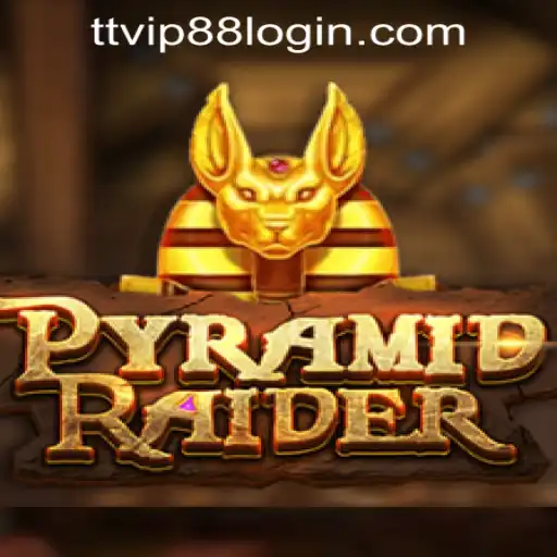 Embark on an Adventure with PyramidRaider and Unlock Mysteries with TTVIP88 Casino.Login