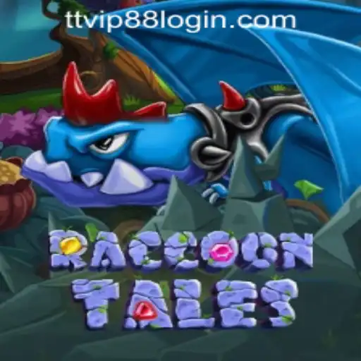 An Inside Look at RaccoonTales: The Thrilling Adventure Game