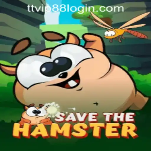 Discovering SavetheHamster: An Exciting New Game Adventure