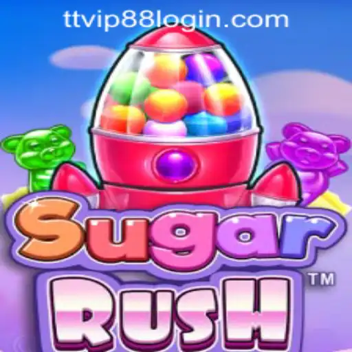 Exploring the Exciting World of SugarRush at TTVIP88 Casino