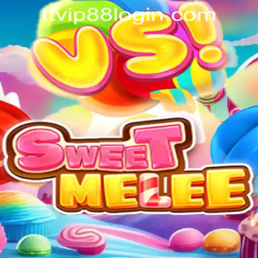 Exploring the World of SweetMelee: A Captivating Gaming Experience