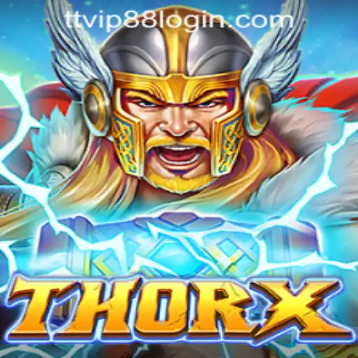 Unleashing the Power of ThorX: A Deep Dive into the Game and Its Casino Integration