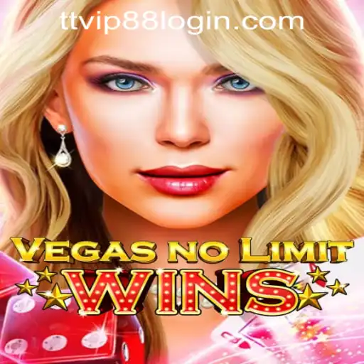 Discover the Exciting World of VegasNoLimitWins at TTVIP88 Casino