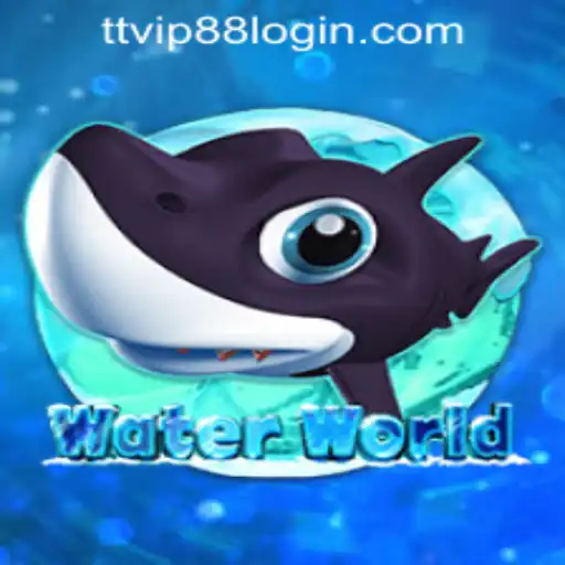 Exploring the Aquatic Adventure: WaterWorld and the Link to TTVIP88 Casino.Login