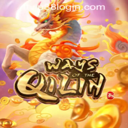 Exploring the Intricate World of 'Ways of the Qilin' in Association with TTVIP88 Casino