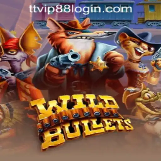 Unveiling the Thrills of WildBullets: Your Guide to an Adventurous Gaming Experience