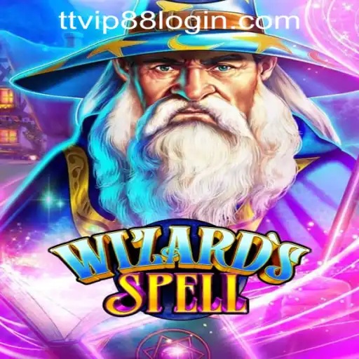 Unveiling the Enchanting World of WizardsSpell: A Magical Journey Through Gameplay and Lore
